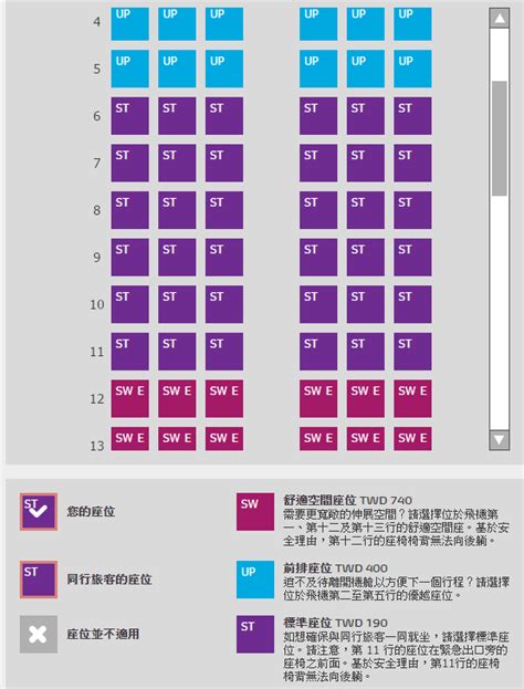 uo624座位表|Flight history for HK express flight UO624 .